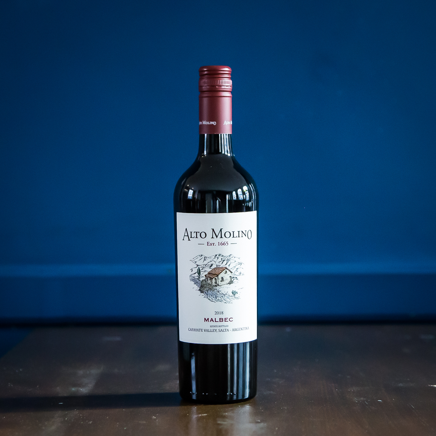 malbec wine taste malbec wine taste