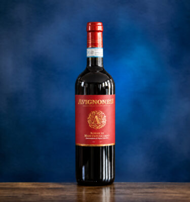Avignonesi Rosso di Montepulciano