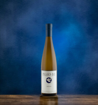 Pegasus-Bay-Riesling