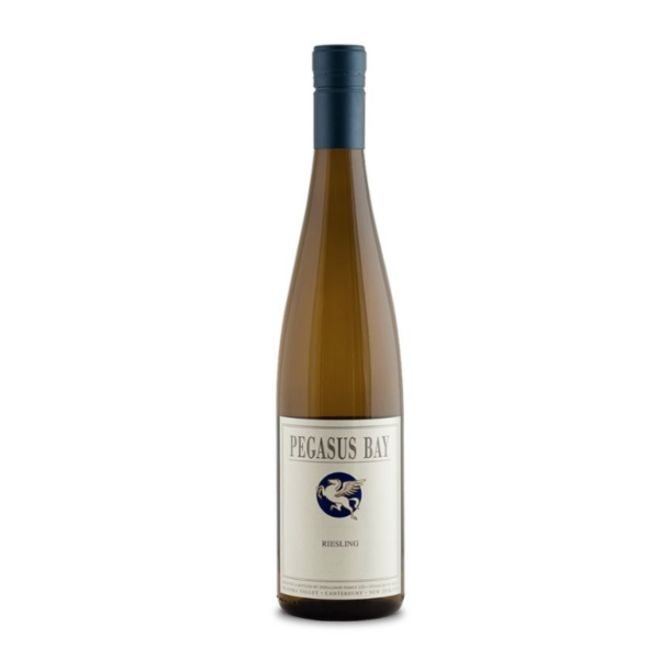 Pegasus Bay Riesling