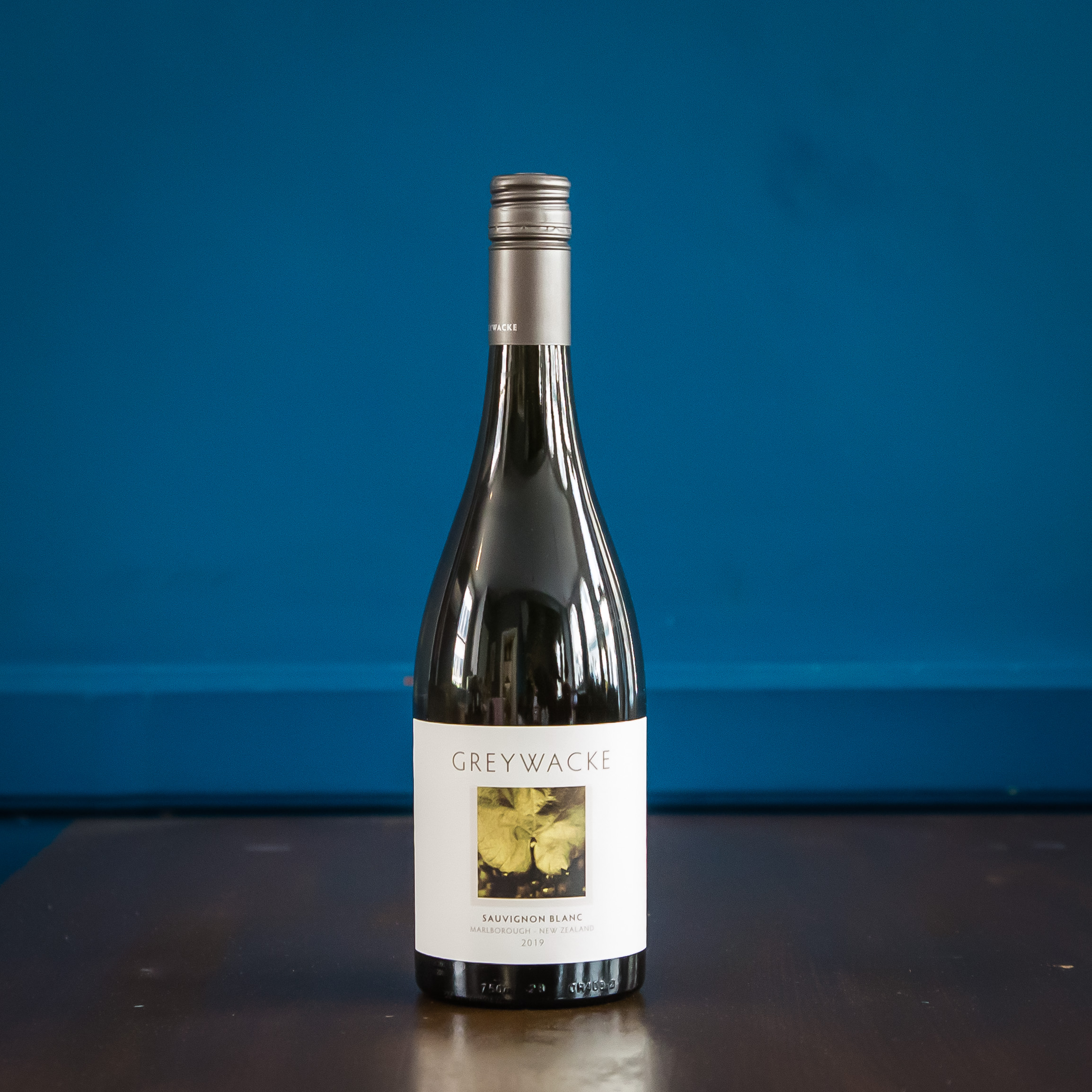 Вино Maori Moana Sauvignon Blanc Купить