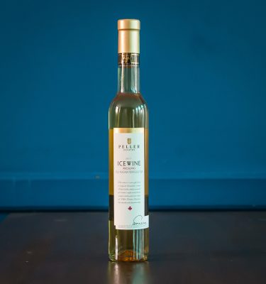 Peller Estates Riesling Icewine 375ml