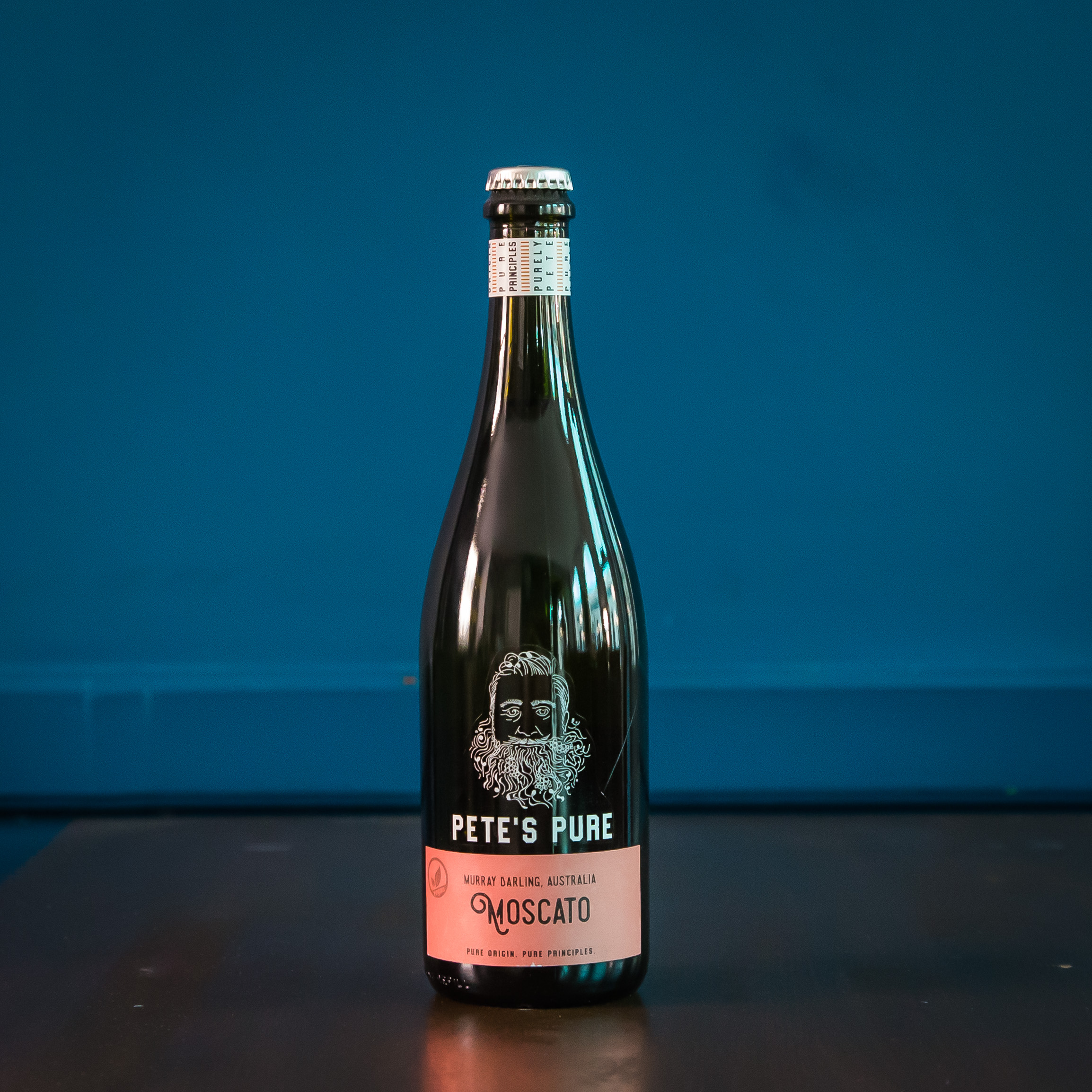 Стар пете. Pete's Pure Moscato. Вино Pete s Pure. Pete's Pure Shiraz. Вино Питс Пур Шираз.