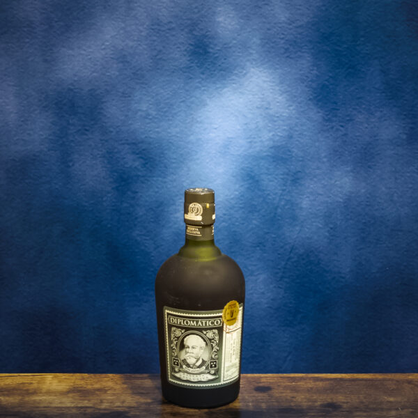 Diplomatico Reserva Exclusiva