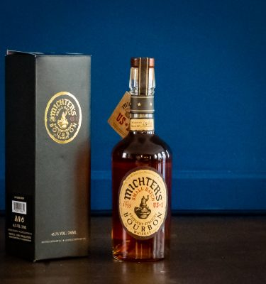 Michter's U.S. Number 1 Bourbon