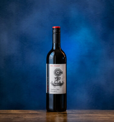 Leftfield-Hawkes-Bay-Malbec
