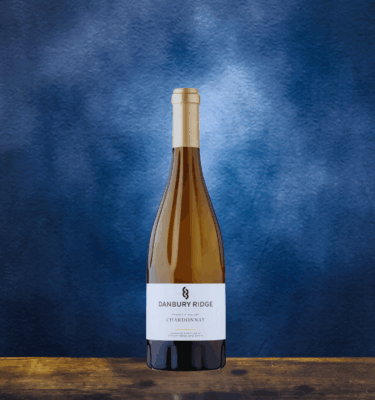 Danbury Ridge Chardonnay
