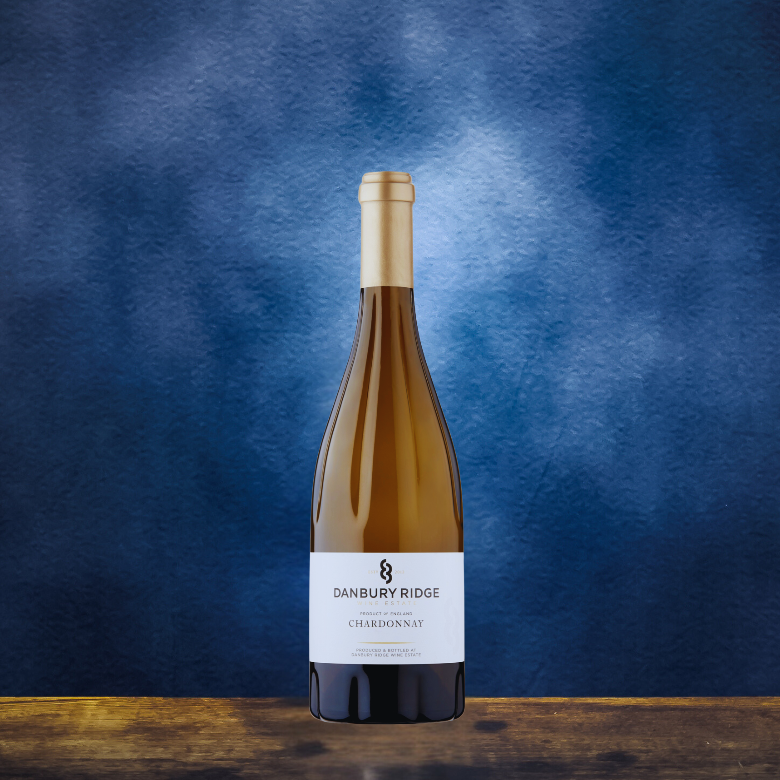 Danbury Ridge Chardonnay