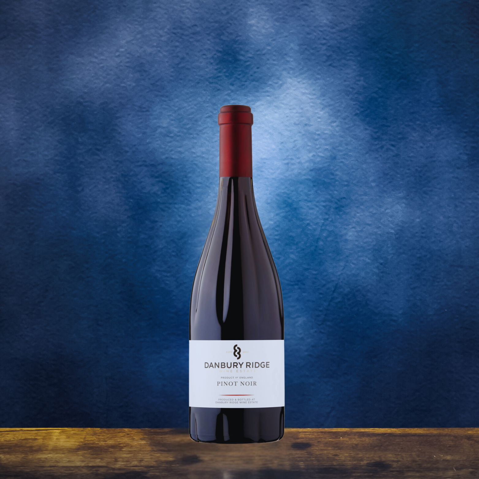 Danbury Ridge Pinot Noir