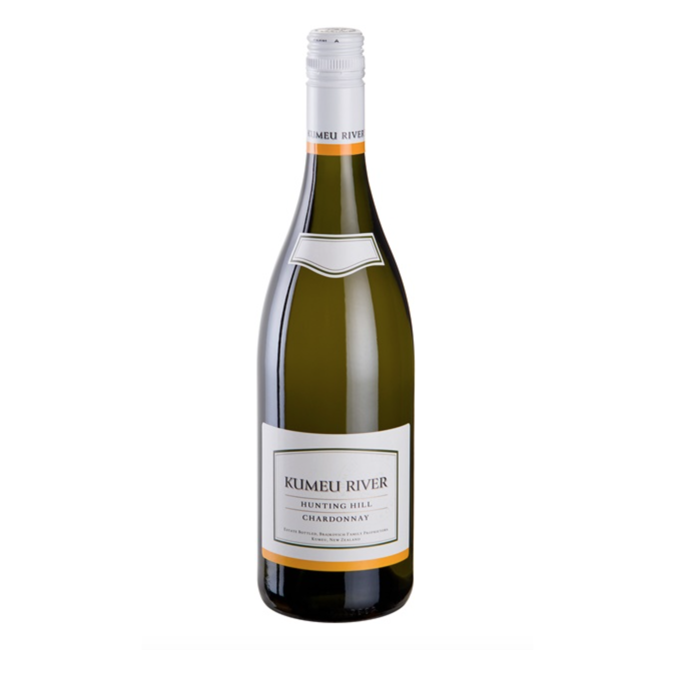 Kumeu River Hunting Hill Chardonnay 2021 Loki Wine Bar & Tasting House