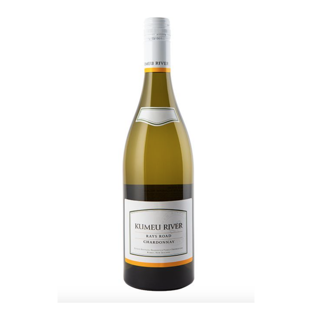 Kumeu River Rays Road Chardonnay 2021 Loki Wine Bar & Tasting House