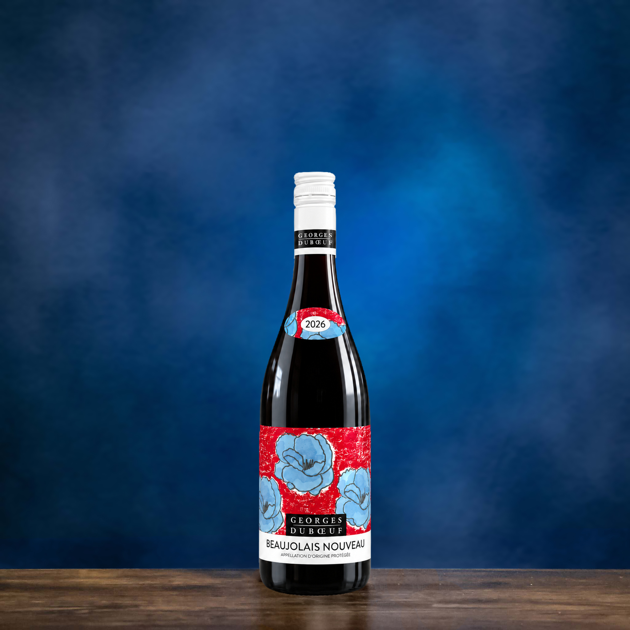 Georges-Duboeuf-Beaujolais-