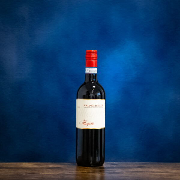 Allegrini Valpolicella