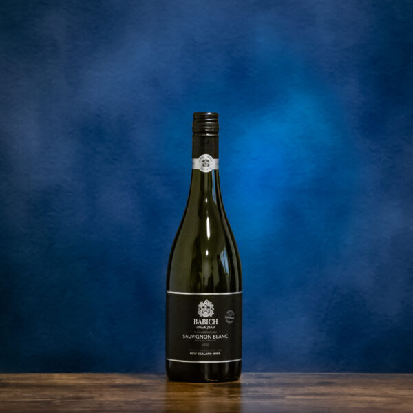 Babich Black Label Sauvignon Blanc