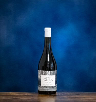 Bardos Clea Reserva