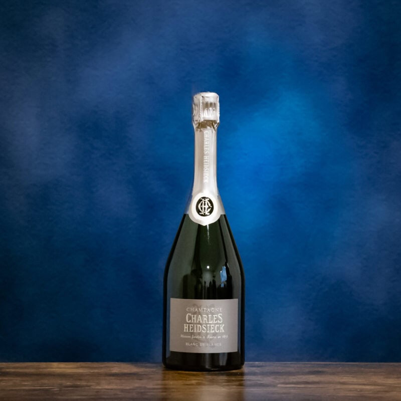 charles-heidsieck-blanc-de-blancs-champagne