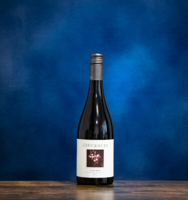 Greywacke Pinot Noir