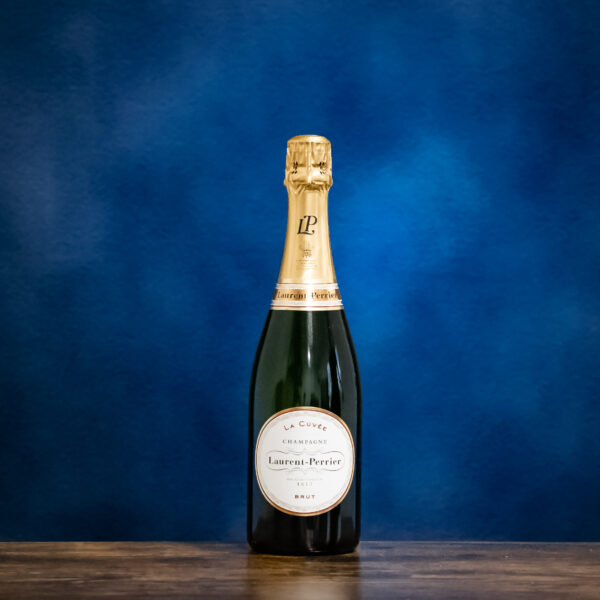 Laurent Perrier NV