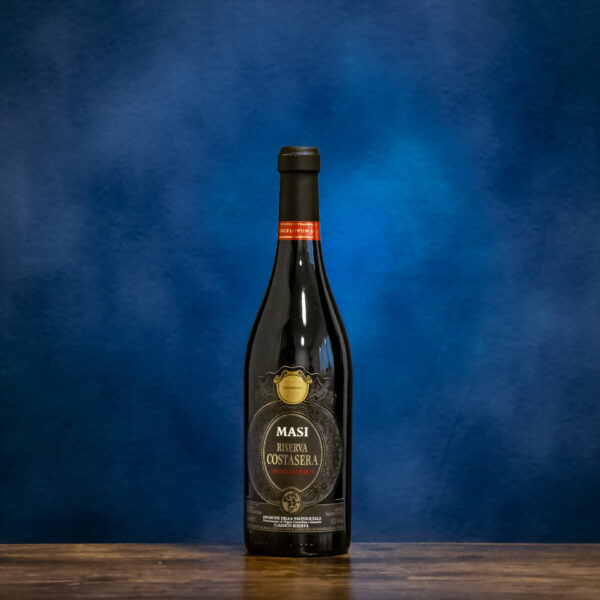 Masi Reserva Costasera Amarone Classico