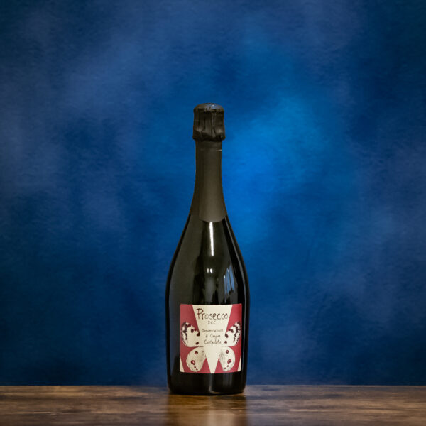 V-Prosecco