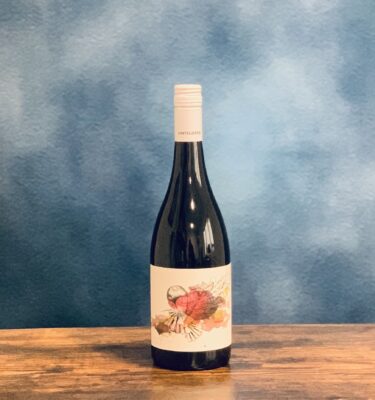 Vinteloper Pinot Noir