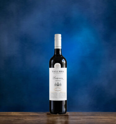 Yalumba Samuel's Collection Shiraz