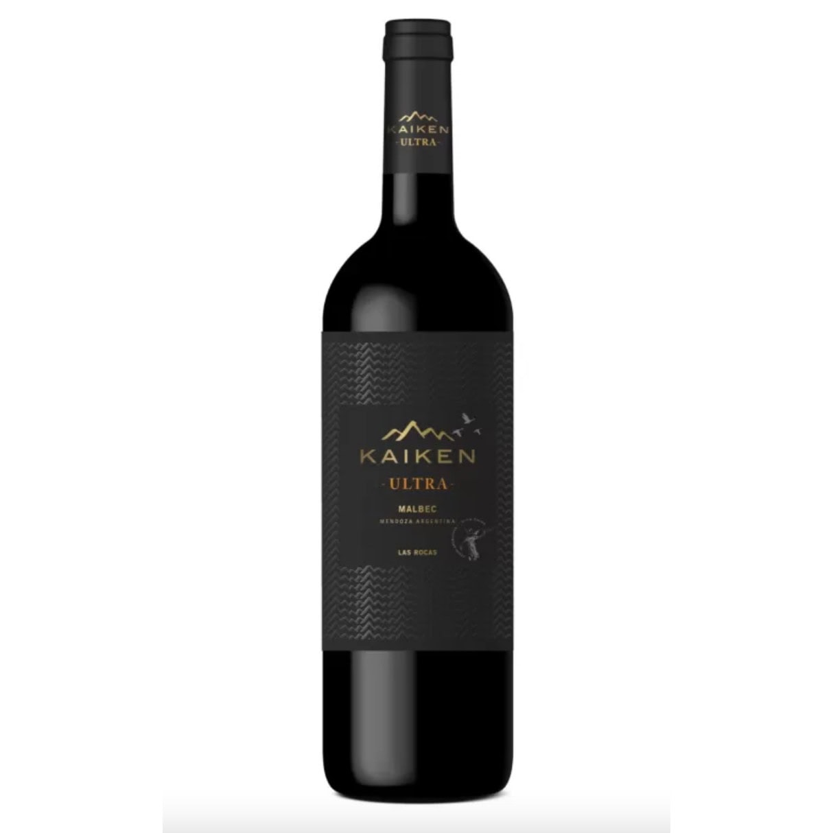 Kaiken Ultra Malbec