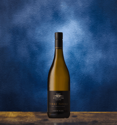 Ken Forrester Terre Noire 2023