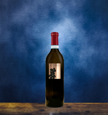Ca dei Maghi Amarone della Valpolicella Riserva, Canova