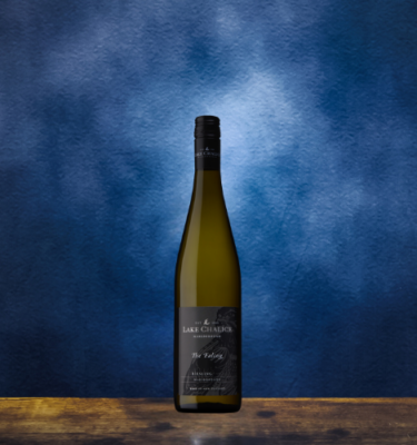 Lake Chalice 'The Falcon' Riesling