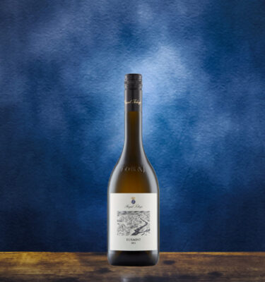 Royal Tokaji Dry Furmint