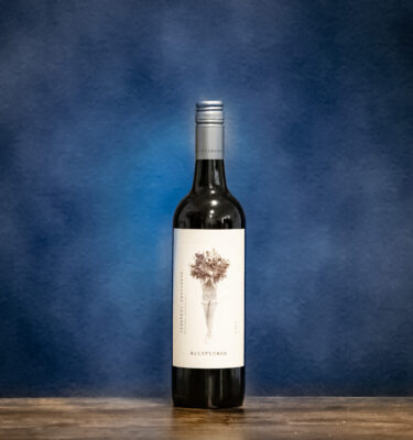 Wildflower Cabernet Sauvignon