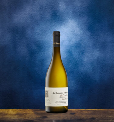 Le Domaine d'Henri Chablis