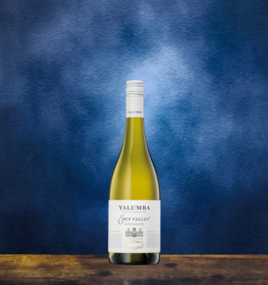 Yalumba Samuel's Collection Roussanne