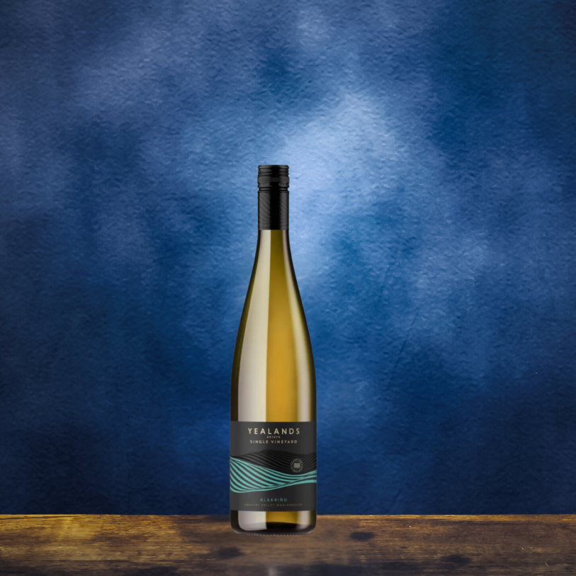 Yealands Estate Albarino