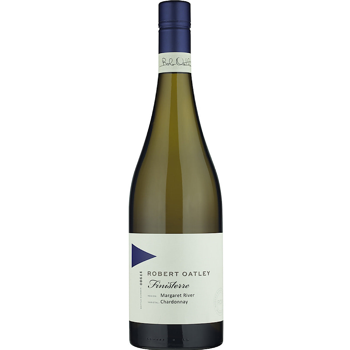 Robert Oatley Finisterre Chardonnay