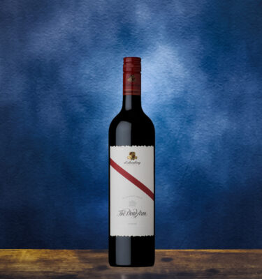 d'Arenberg Dead Arm Shiraz