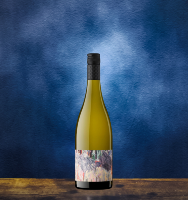 Mulline Vintners Fume Blanc