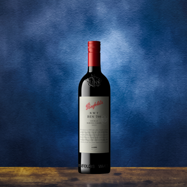 Penfolds Bin 798