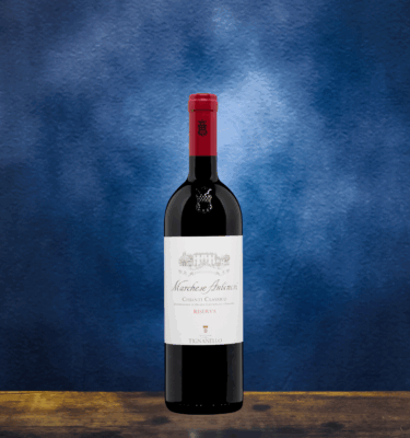 Marchese Antinori Chianti Classico Riserva
