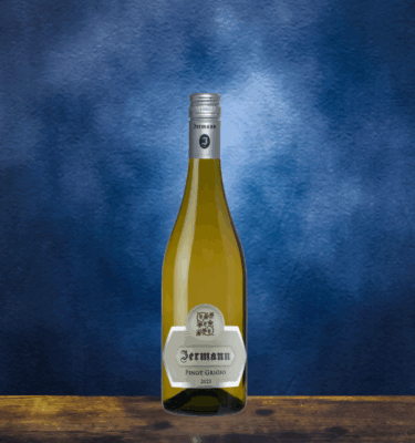 Jermann Pinot Grigio