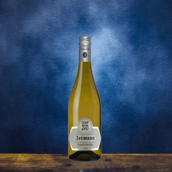 Jermann Pinot Grigio
