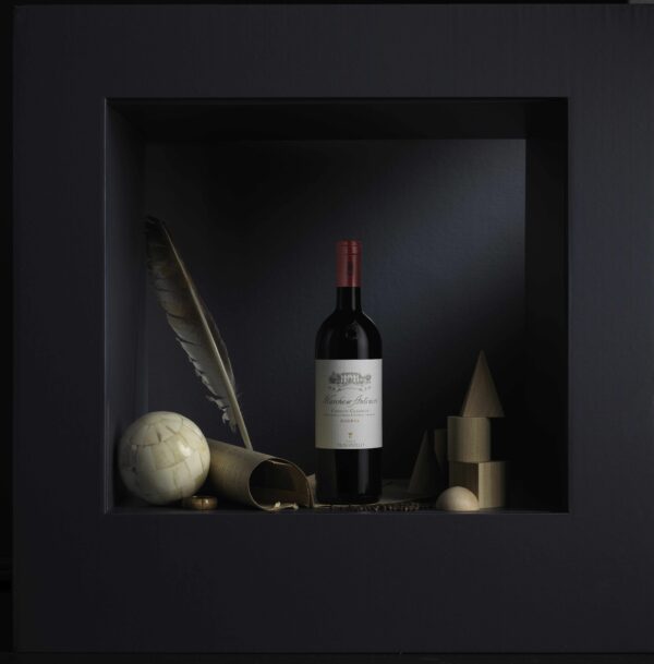 Marchese Antinori Chianti Classico Riserva - Image 2