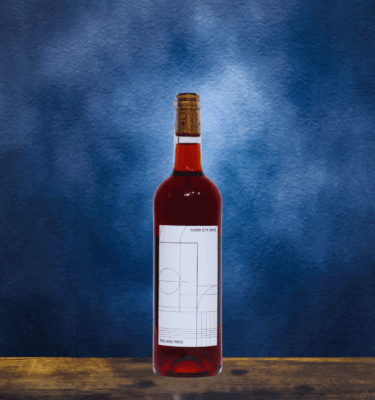 Midland Press Outer City Limits 2024