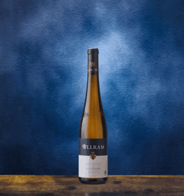 Allram Gruner Veltliner Gaisberg Erste Lage