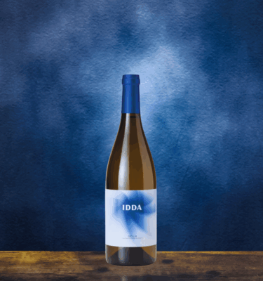 Gaja IDDA Bianco