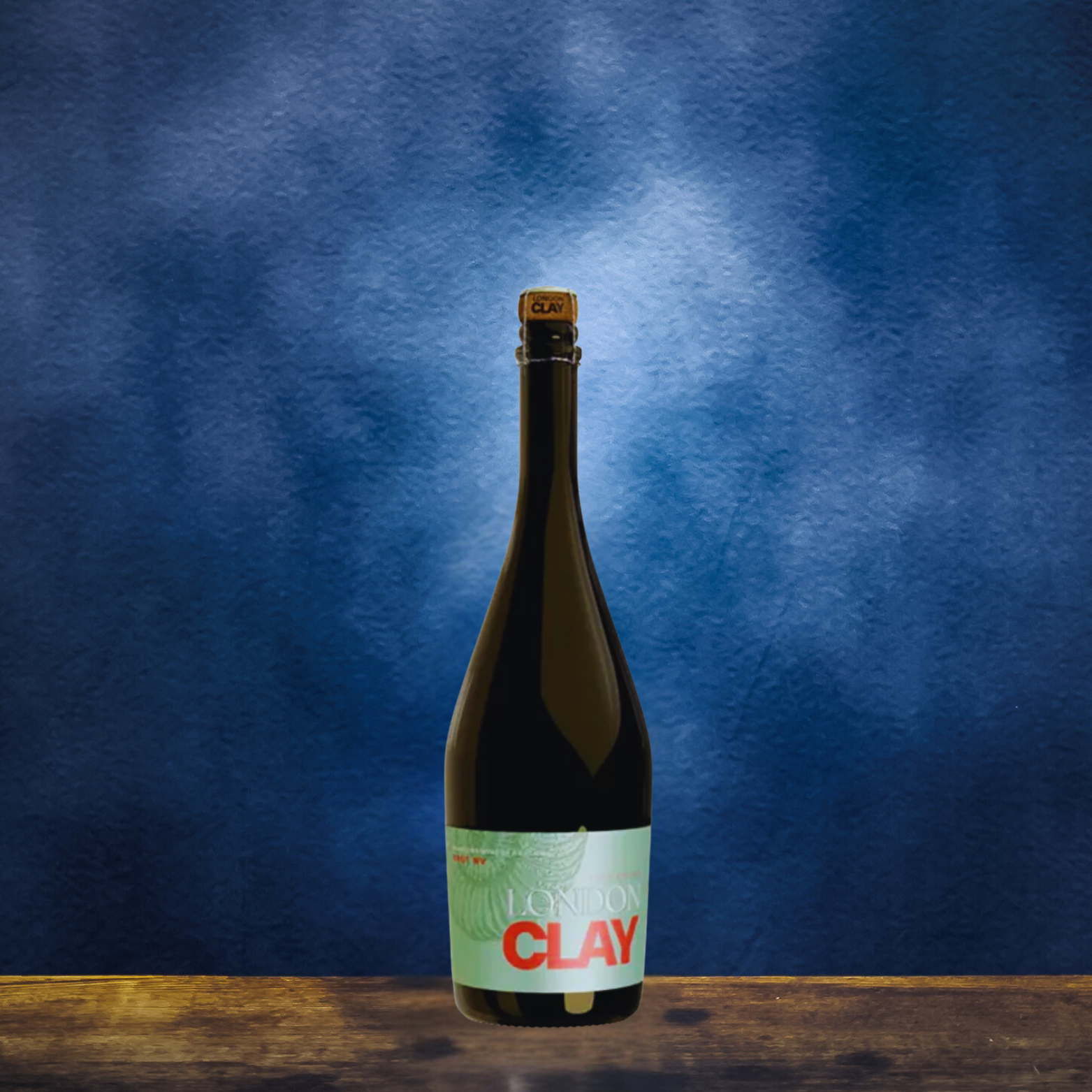 London Clay Sparkling Brut