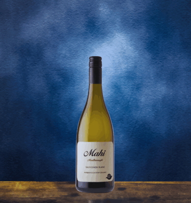 Mahi Sauvignon Blanc