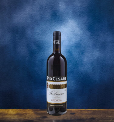 Pio Cesare Barbaresco