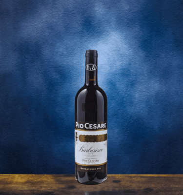 Pio Cesare Barbaresco